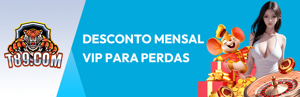 loterias boa sorte riacho fundo i funcionária acerta aposta